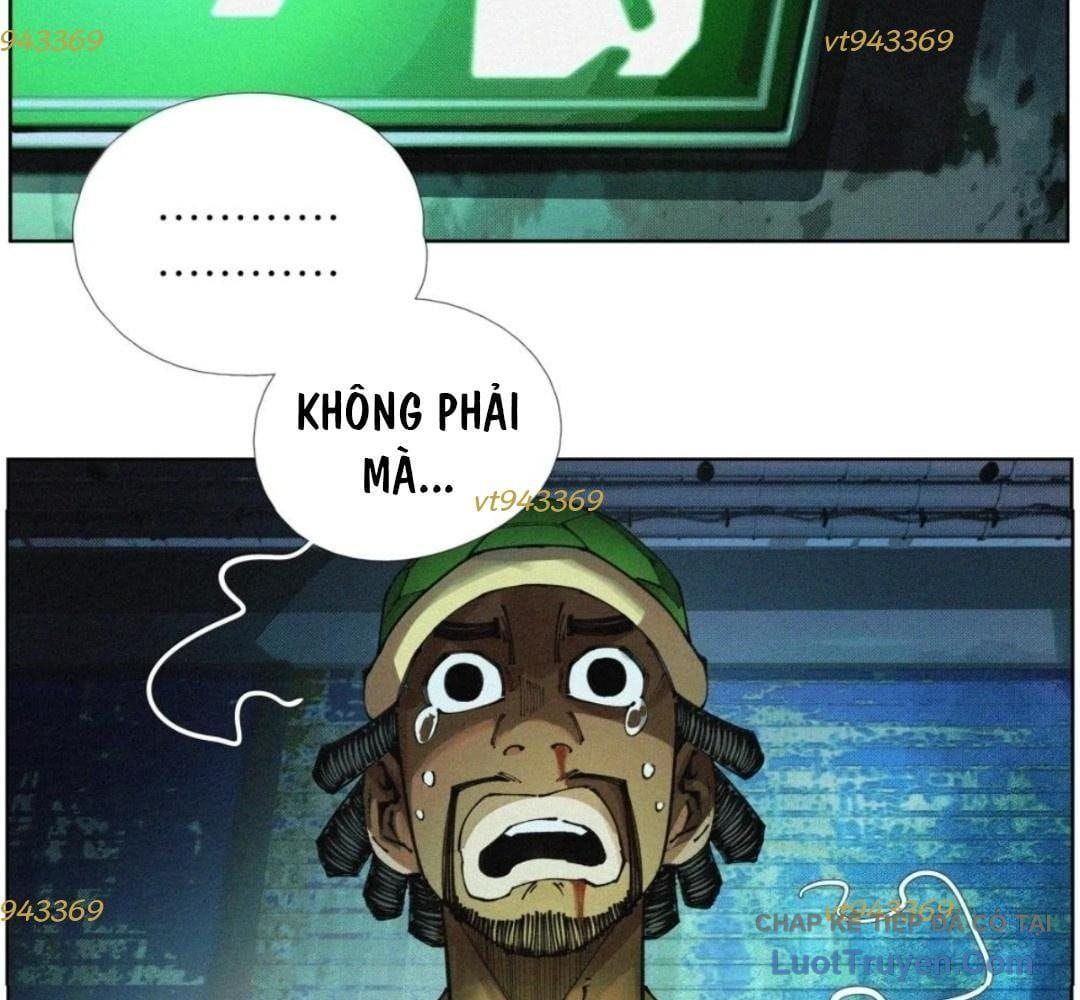 Chiến Loạn Thời Không - Chapter 87 - Page 46