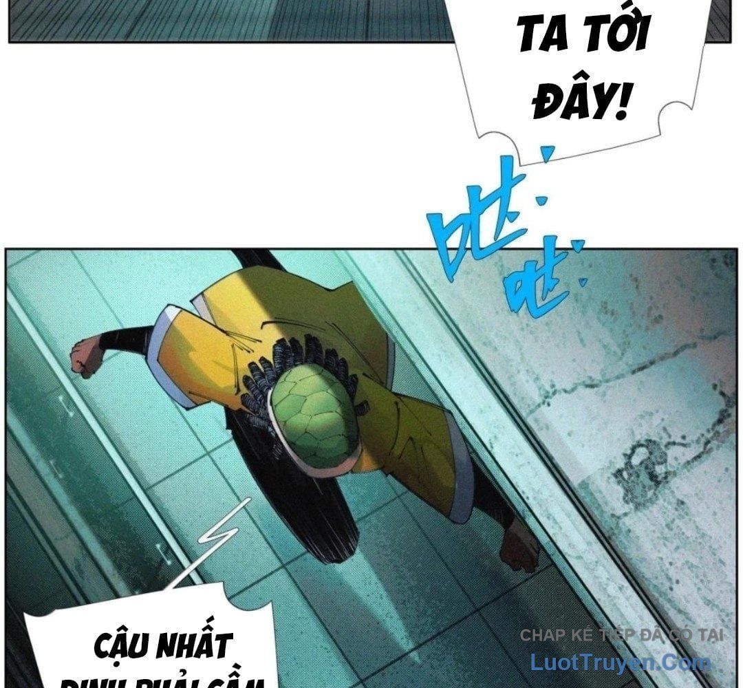 Chiến Loạn Thời Không - Chapter 87 - Page 50