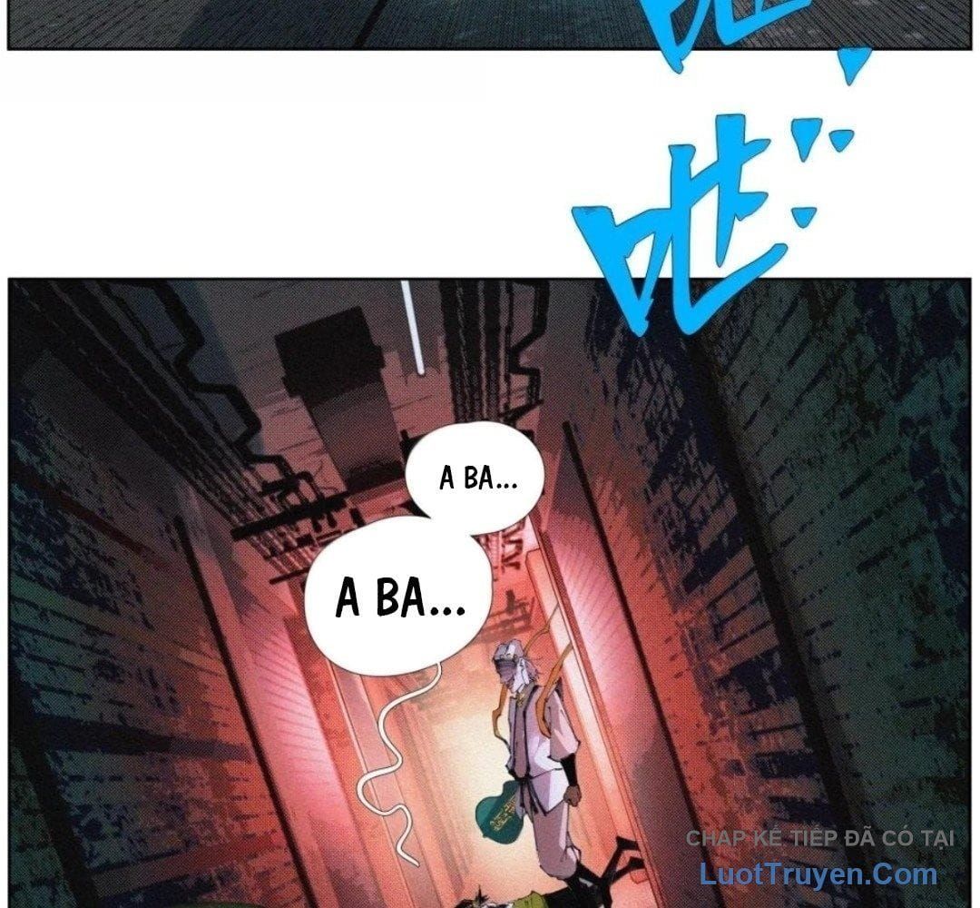 Chiến Loạn Thời Không - Chapter 87 - Page 52