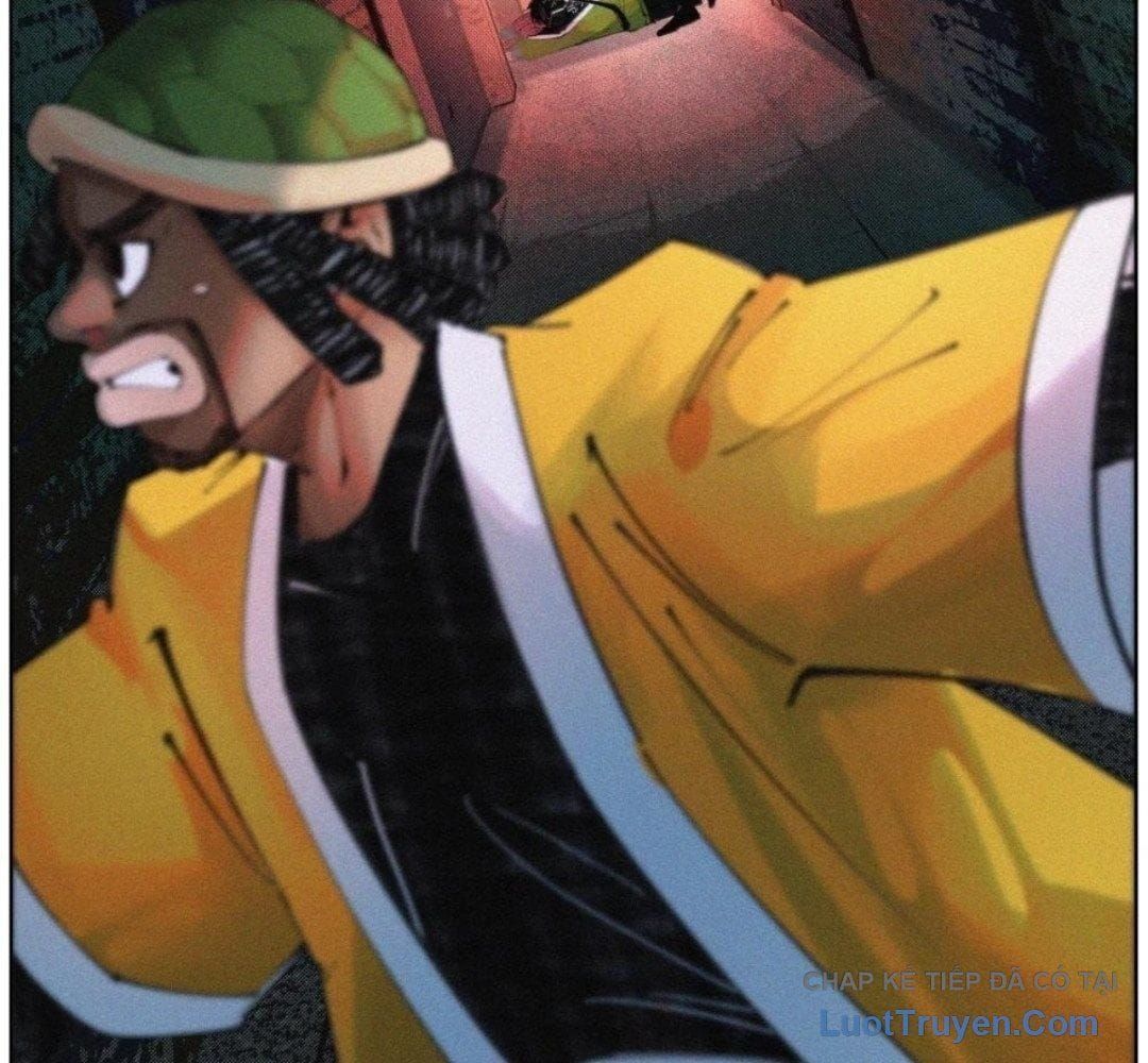 Chiến Loạn Thời Không - Chapter 87 - Page 53