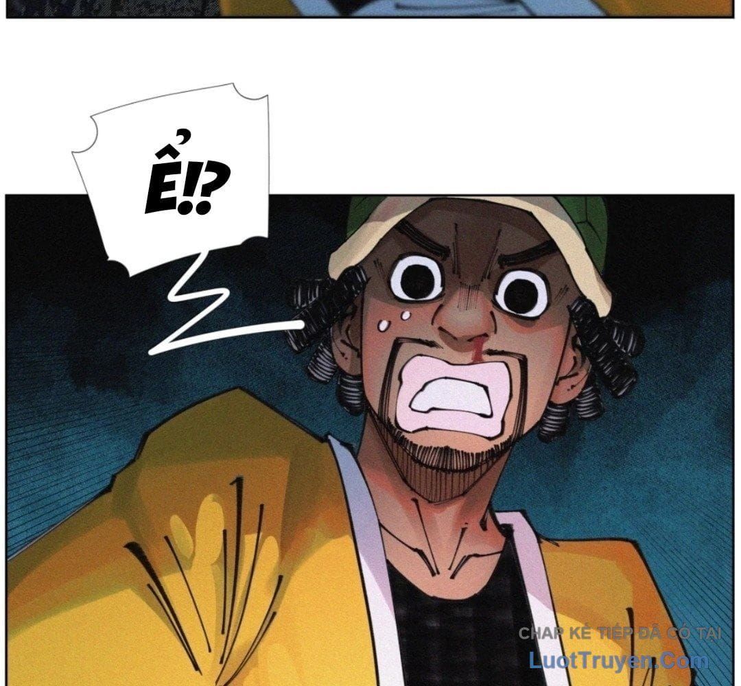 Chiến Loạn Thời Không - Chapter 87 - Page 54