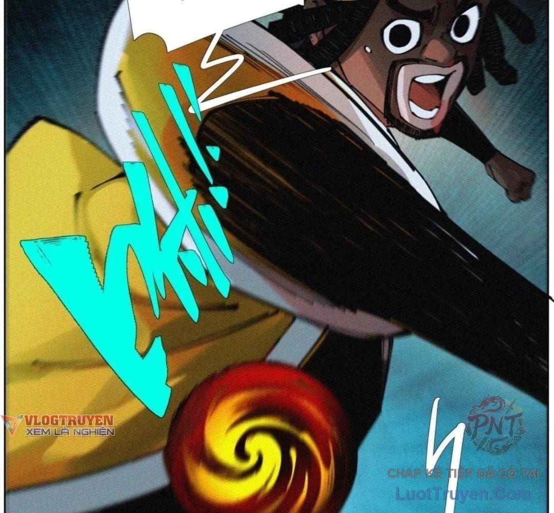 Chiến Loạn Thời Không - Chapter 87 - Page 58