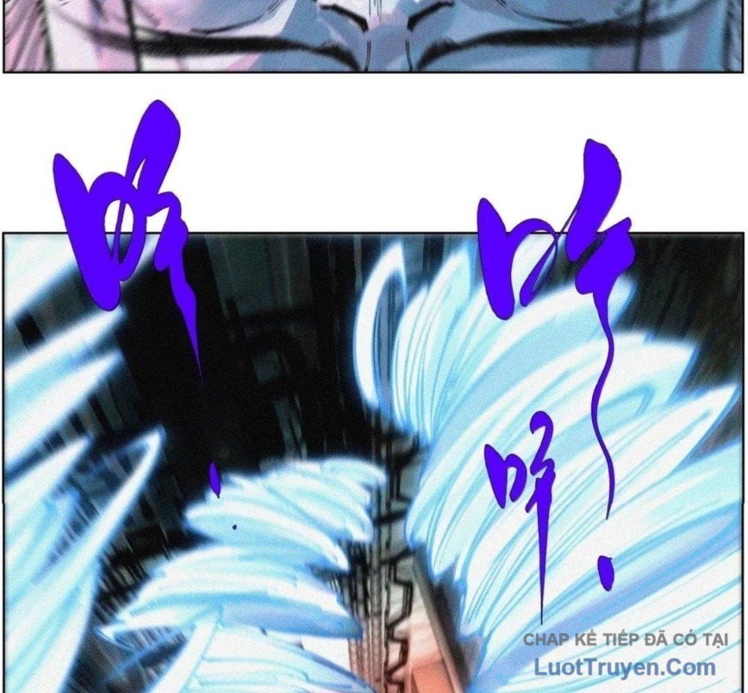 Chiến Loạn Thời Không - Chapter 87 - Page 60