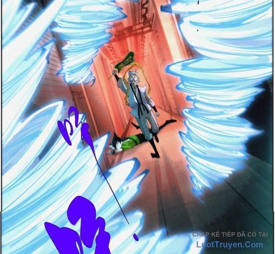 Chiến Loạn Thời Không - Chapter 87 - Page 61