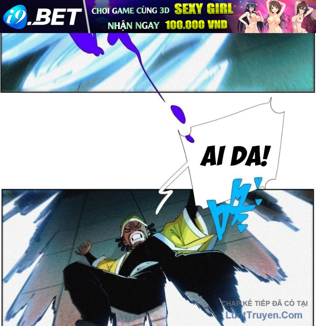 Chiến Loạn Thời Không - Chapter 87 - Page 62