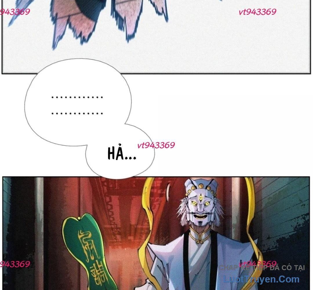 Chiến Loạn Thời Không - Chapter 87 - Page 63