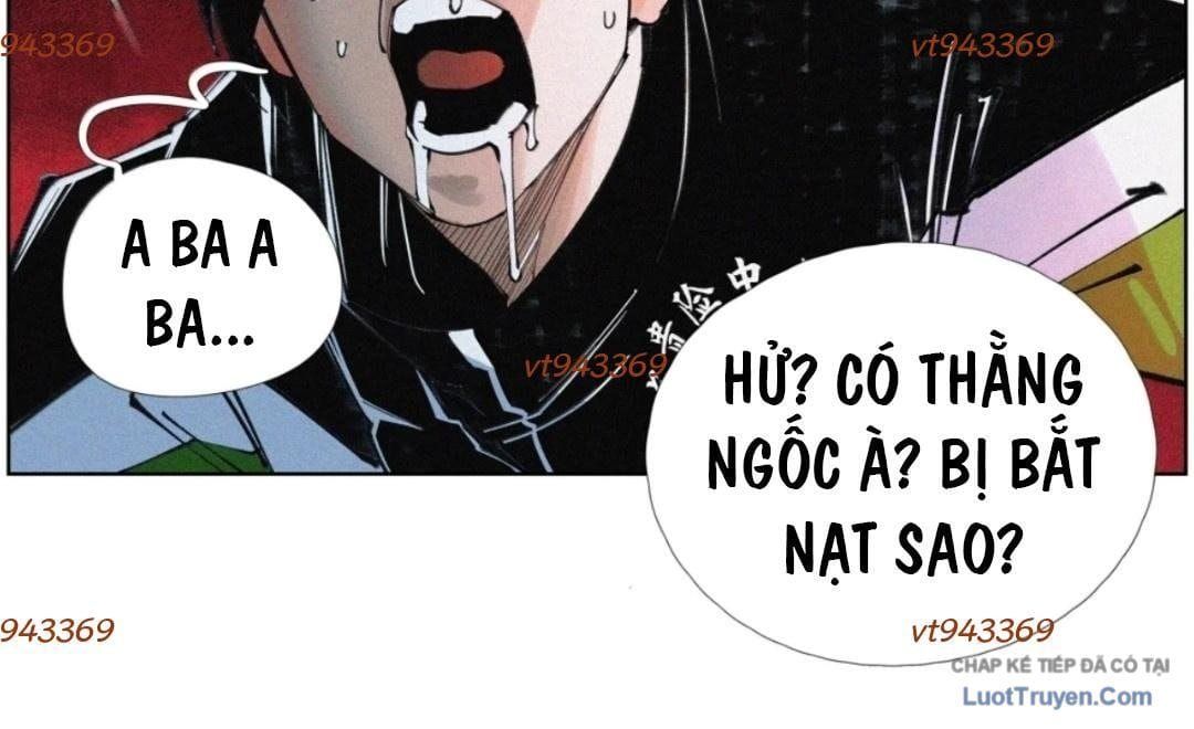 Chiến Loạn Thời Không - Chapter 87 - Page 65