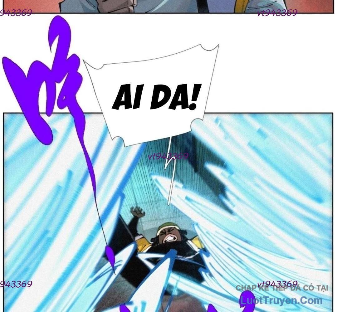 Chiến Loạn Thời Không - Chapter 87 - Page 68