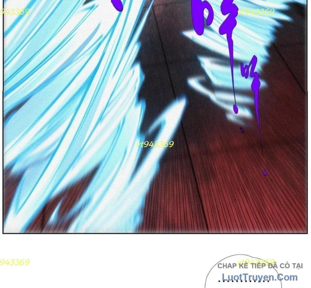 Chiến Loạn Thời Không - Chapter 87 - Page 69