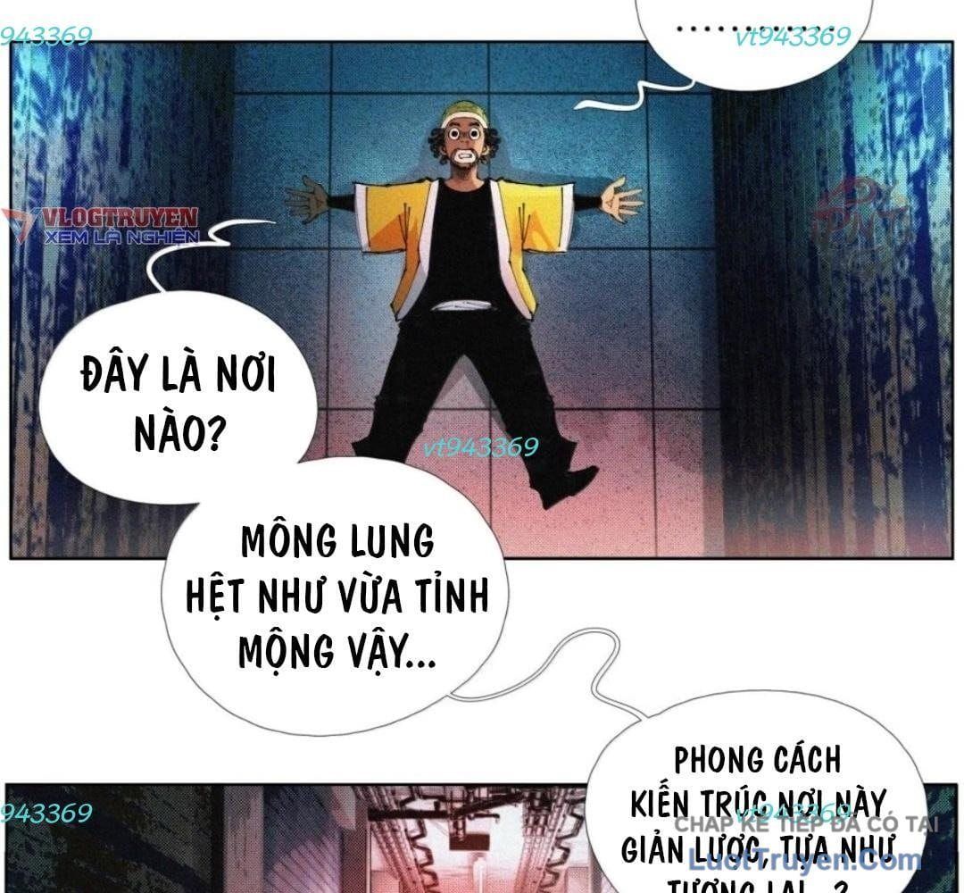 Chiến Loạn Thời Không - Chapter 87 - Page 70