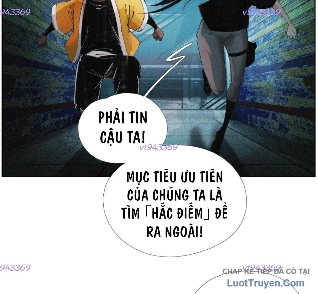 Chiến Loạn Thời Không - Chapter 87 - Page 8