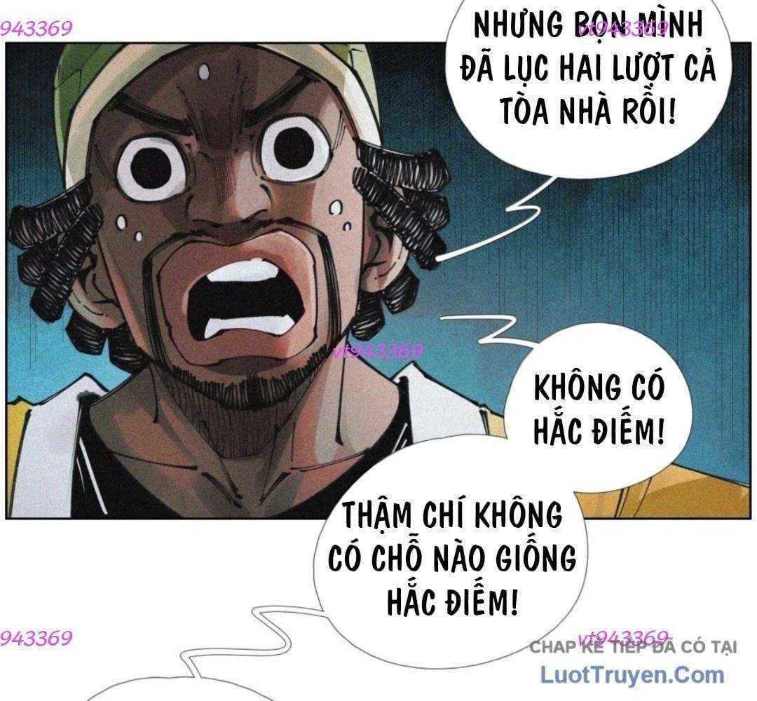 Chiến Loạn Thời Không - Chapter 87 - Page 9