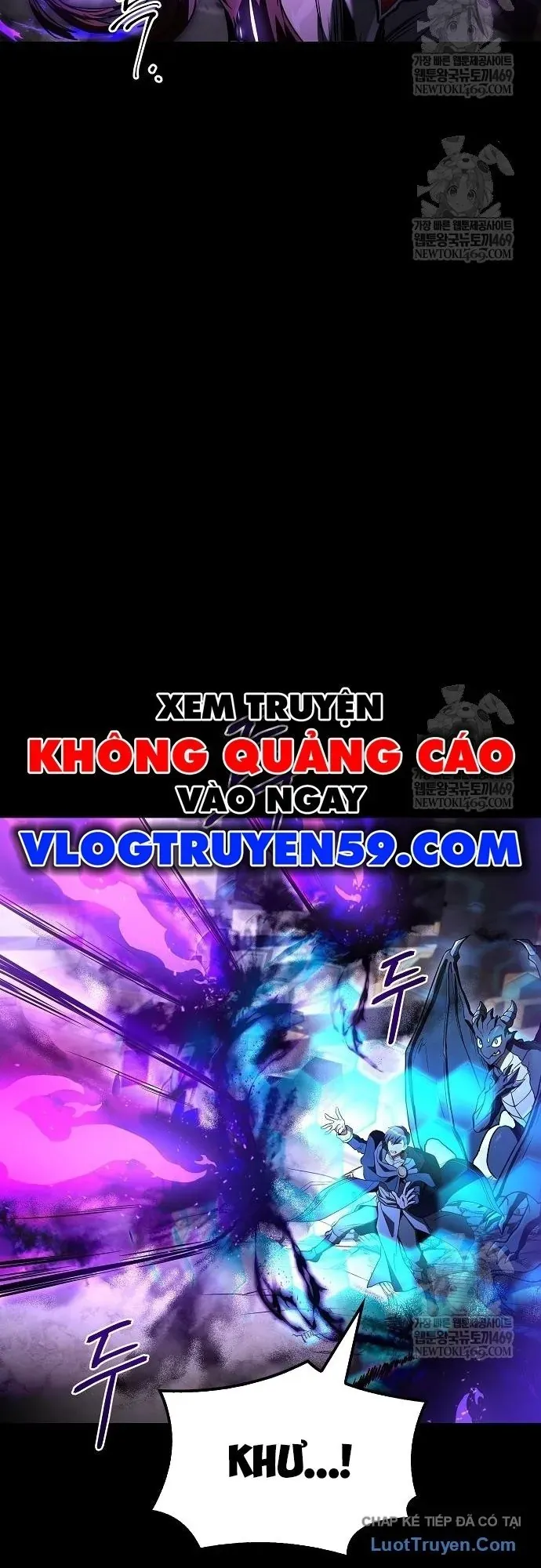 Đại Pháp Sư Mở Nhà Hàng - Chapter 113 - Page 17