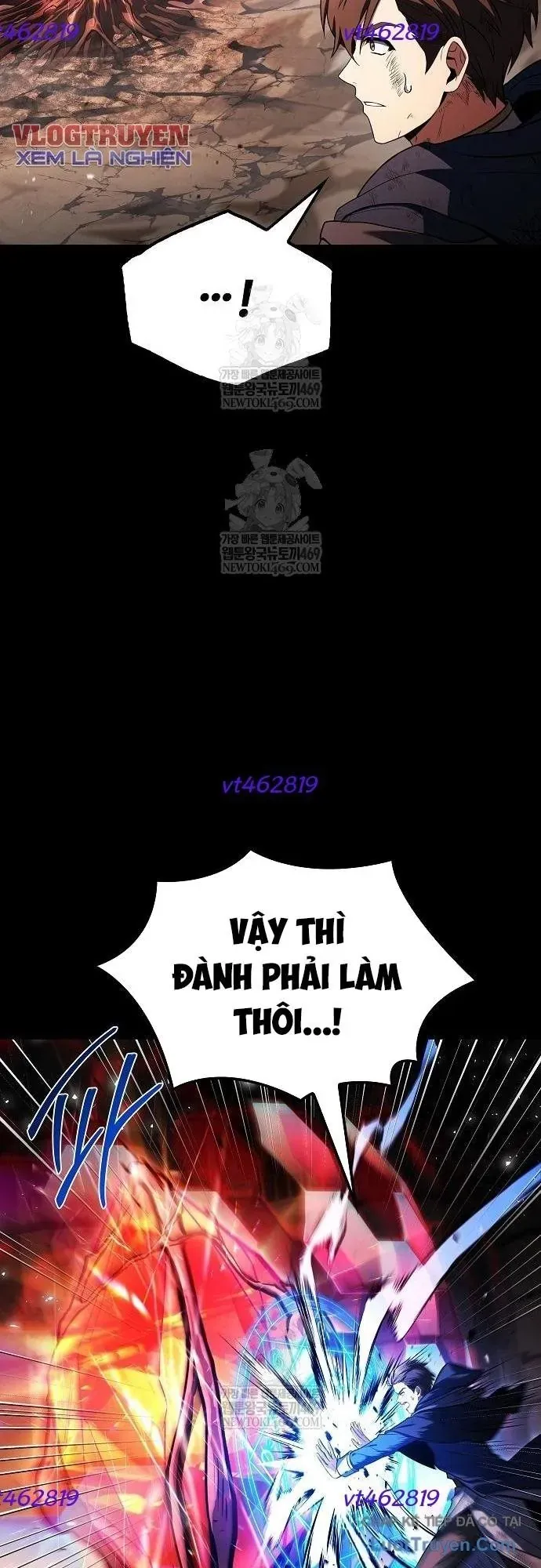 Đại Pháp Sư Mở Nhà Hàng - Chapter 113 - Page 25