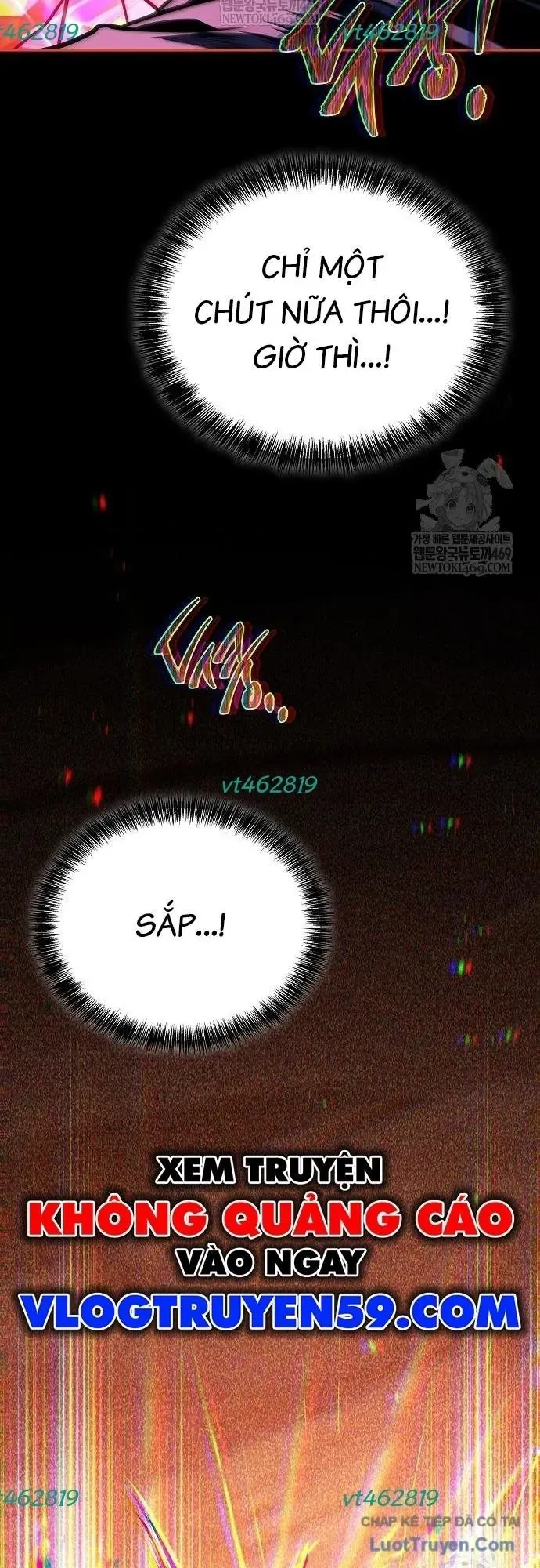 Đại Pháp Sư Mở Nhà Hàng - Chapter 113 - Page 34