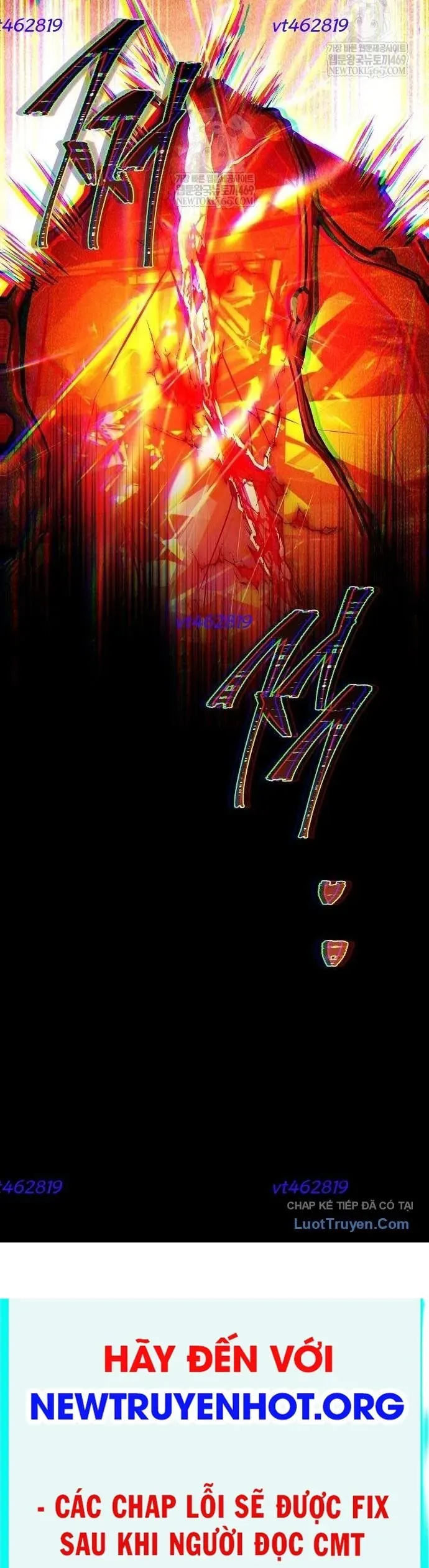 Đại Pháp Sư Mở Nhà Hàng - Chapter 113 - Page 35