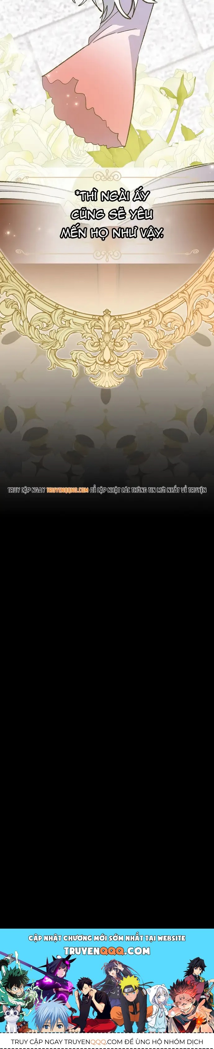 Ygret - Chapter 137 - Page 14