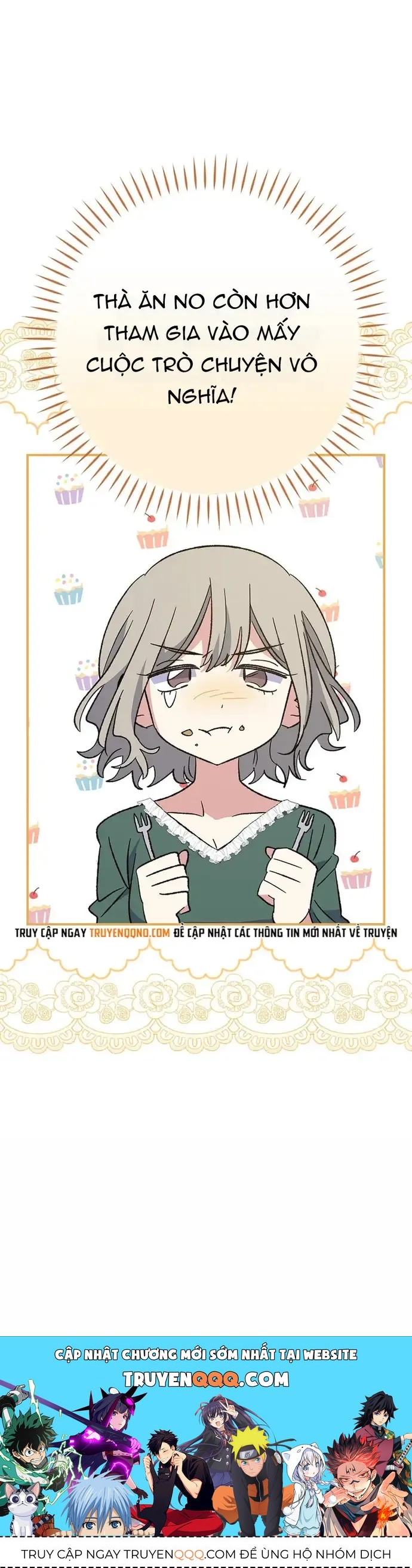 Ygret - Chapter 138 - Page 13