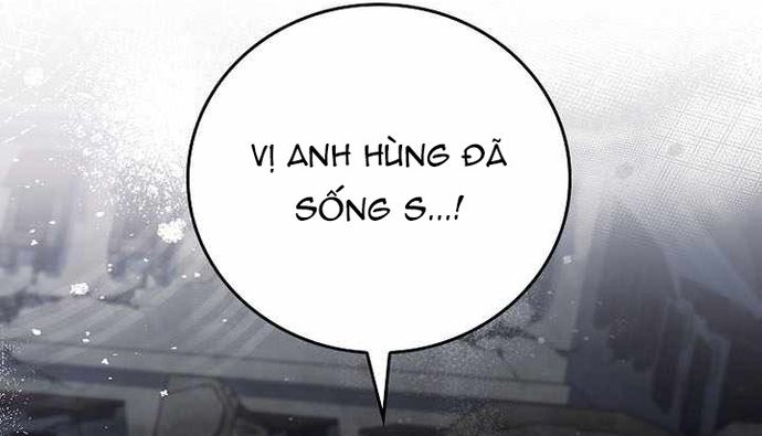 Anh Hùng Huyền Thoại Là Học Viên Danh Dự Của Học Viện - Chapter 67 - Page 10