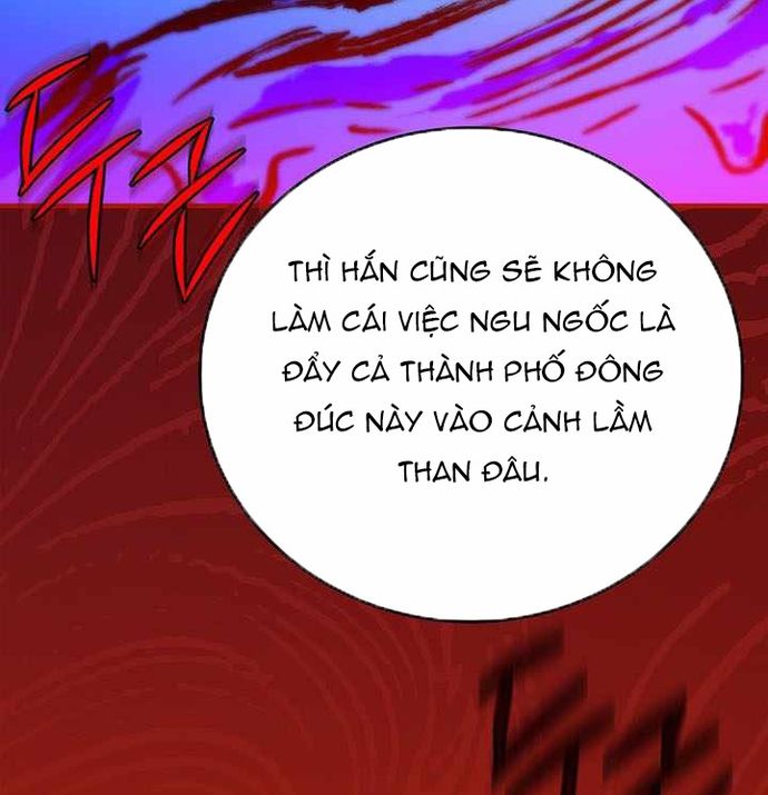 Anh Hùng Huyền Thoại Là Học Viên Danh Dự Của Học Viện - Chapter 67 - Page 101