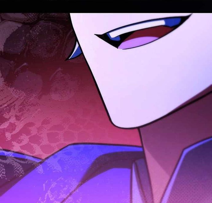 Anh Hùng Huyền Thoại Là Học Viên Danh Dự Của Học Viện - Chapter 67 - Page 105