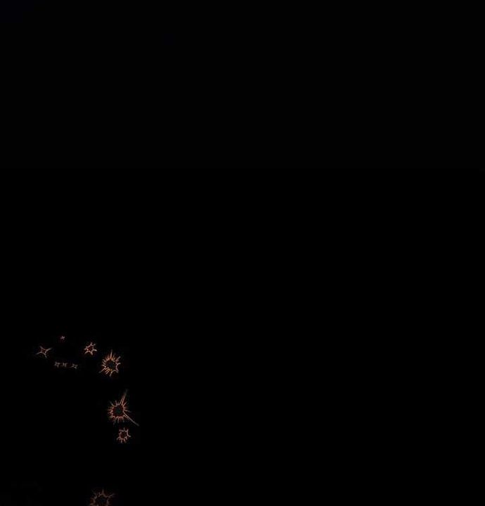 Anh Hùng Huyền Thoại Là Học Viên Danh Dự Của Học Viện - Chapter 67 - Page 107