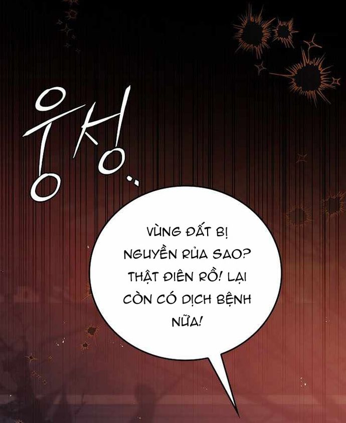 Anh Hùng Huyền Thoại Là Học Viên Danh Dự Của Học Viện - Chapter 67 - Page 108