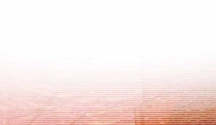 Anh Hùng Huyền Thoại Là Học Viên Danh Dự Của Học Viện - Chapter 67 - Page 111