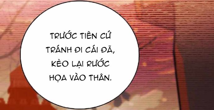 Anh Hùng Huyền Thoại Là Học Viên Danh Dự Của Học Viện - Chapter 67 - Page 112