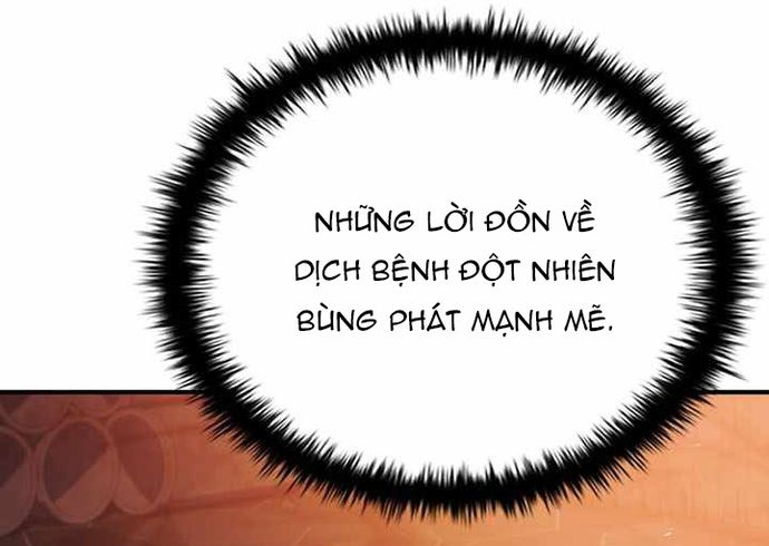 Anh Hùng Huyền Thoại Là Học Viên Danh Dự Của Học Viện - Chapter 67 - Page 116