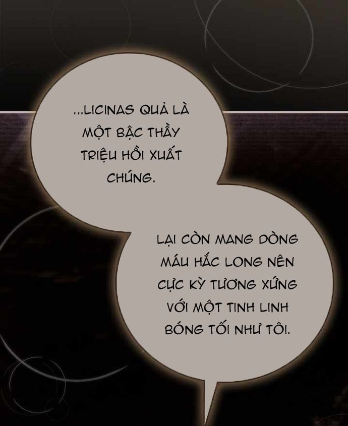 Anh Hùng Huyền Thoại Là Học Viên Danh Dự Của Học Viện - Chapter 67 - Page 119