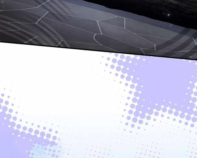 Anh Hùng Huyền Thoại Là Học Viên Danh Dự Của Học Viện - Chapter 67 - Page 12