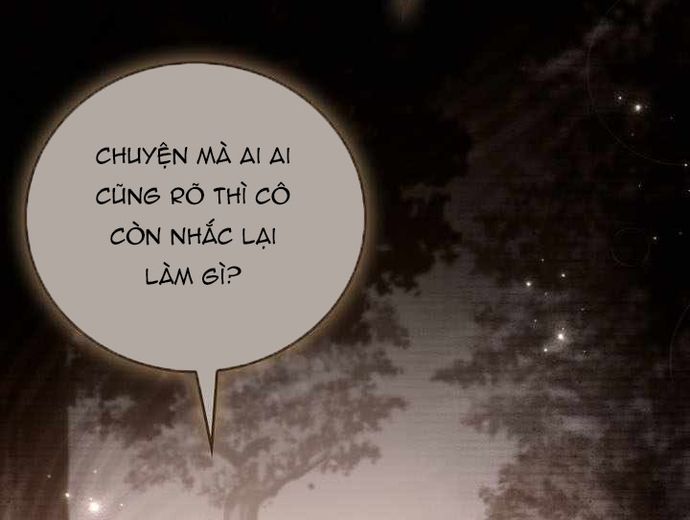 Anh Hùng Huyền Thoại Là Học Viên Danh Dự Của Học Viện - Chapter 67 - Page 120