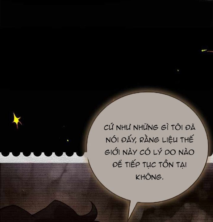 Anh Hùng Huyền Thoại Là Học Viên Danh Dự Của Học Viện - Chapter 67 - Page 124