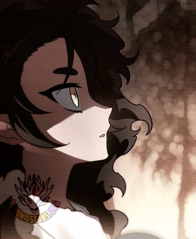 Anh Hùng Huyền Thoại Là Học Viên Danh Dự Của Học Viện - Chapter 67 - Page 125