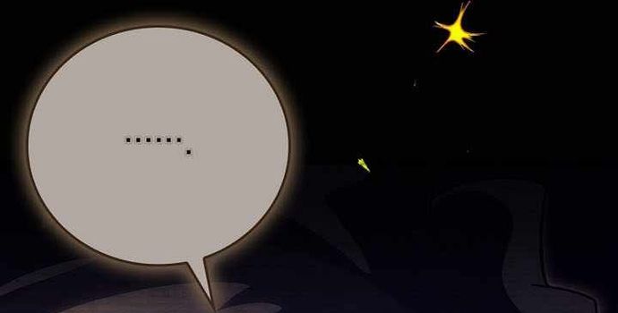 Anh Hùng Huyền Thoại Là Học Viên Danh Dự Của Học Viện - Chapter 67 - Page 129