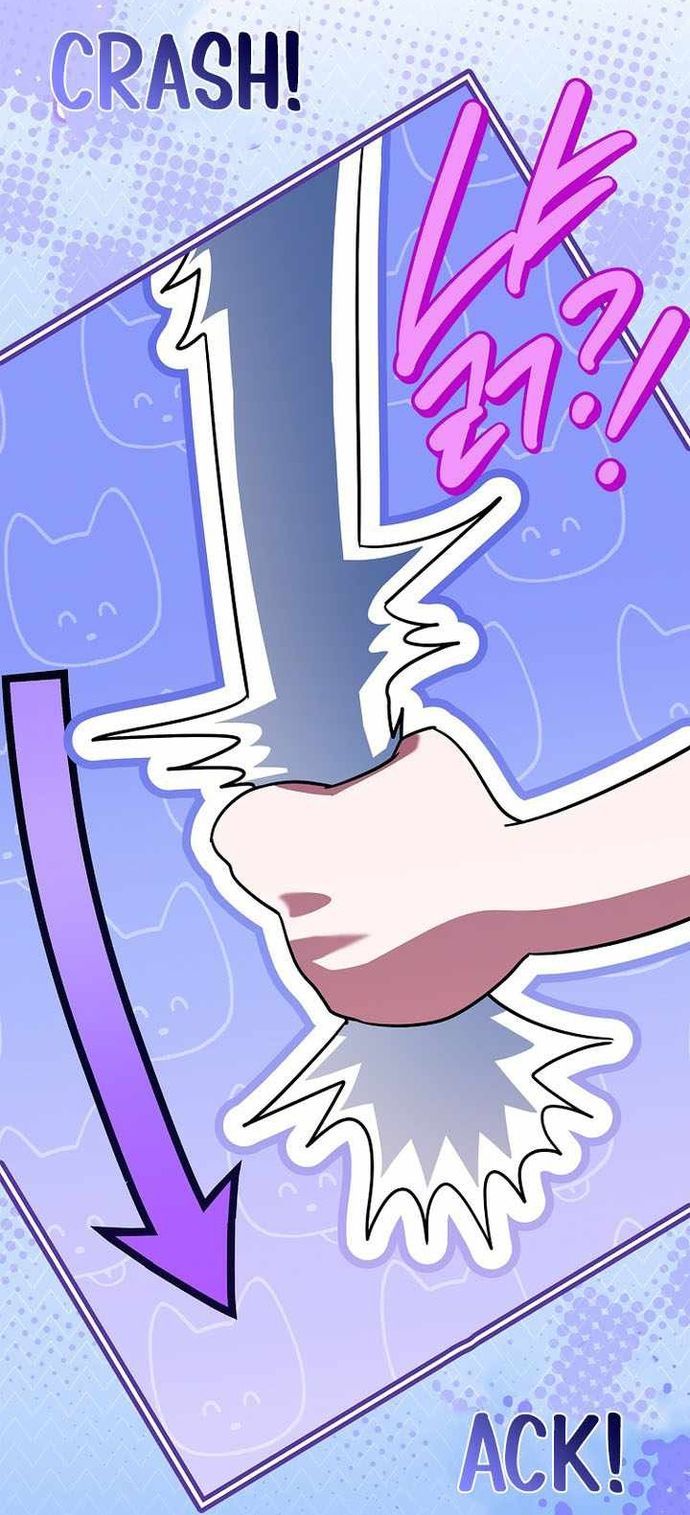 Anh Hùng Huyền Thoại Là Học Viên Danh Dự Của Học Viện - Chapter 67 - Page 13