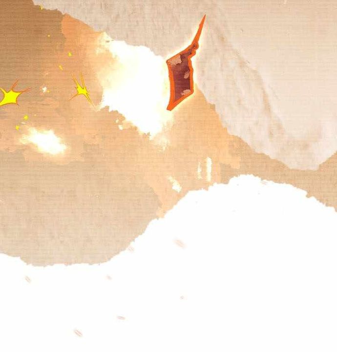 Anh Hùng Huyền Thoại Là Học Viên Danh Dự Của Học Viện - Chapter 67 - Page 131