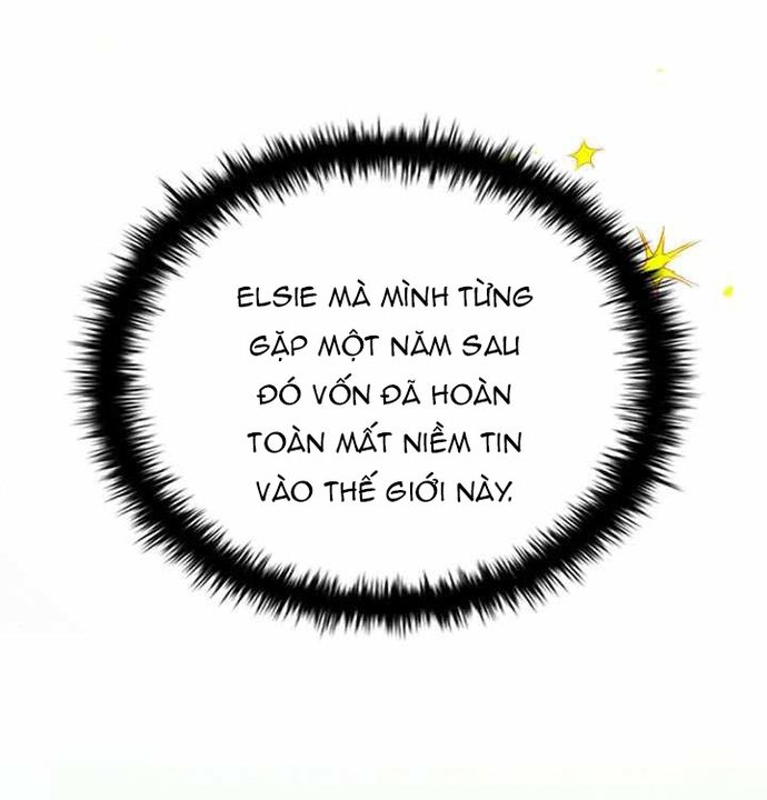 Anh Hùng Huyền Thoại Là Học Viên Danh Dự Của Học Viện - Chapter 67 - Page 132