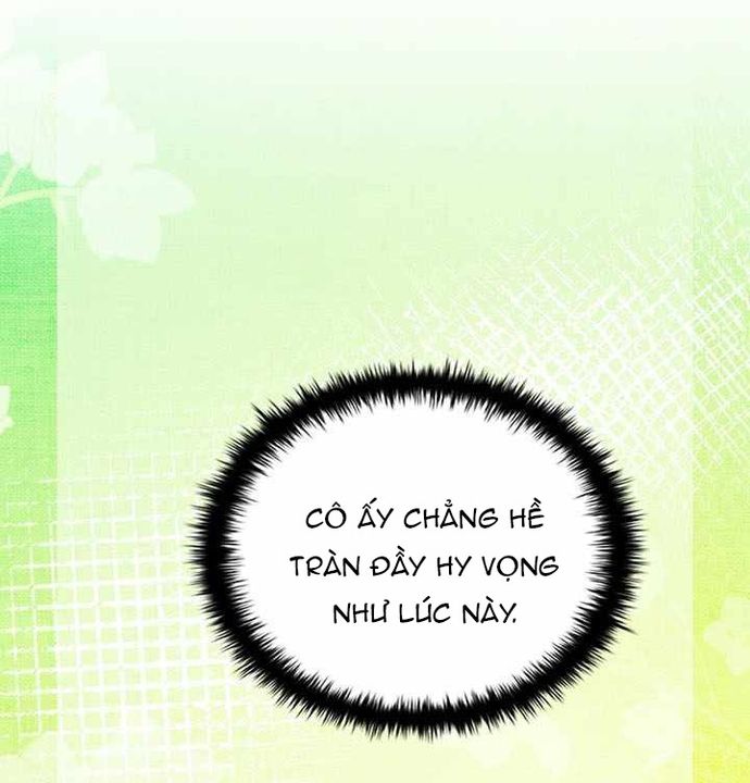 Anh Hùng Huyền Thoại Là Học Viên Danh Dự Của Học Viện - Chapter 67 - Page 133