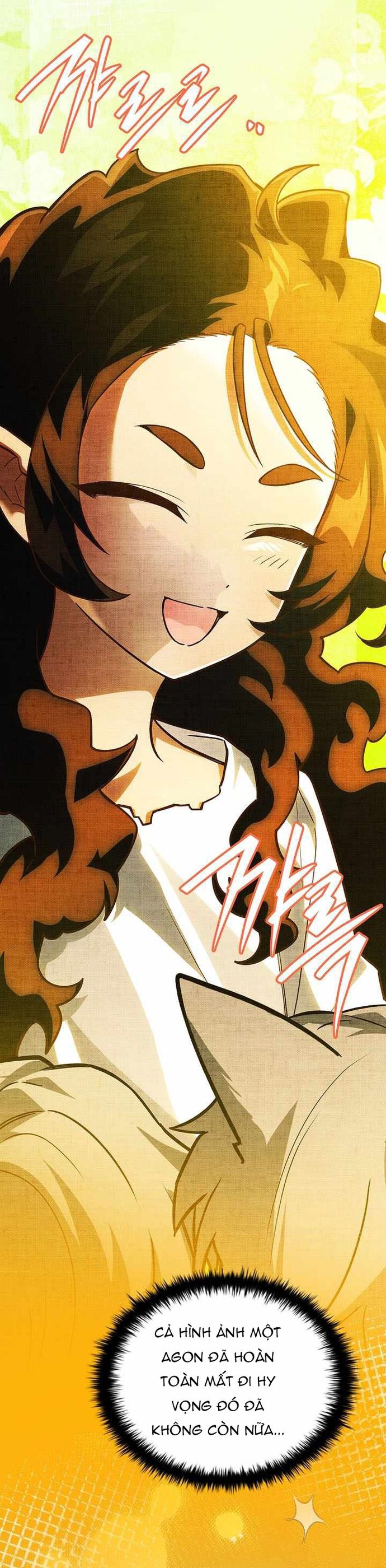 Anh Hùng Huyền Thoại Là Học Viên Danh Dự Của Học Viện - Chapter 67 - Page 134