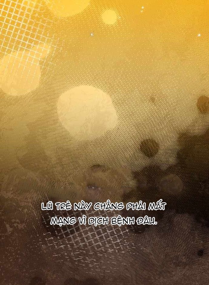 Anh Hùng Huyền Thoại Là Học Viên Danh Dự Của Học Viện - Chapter 67 - Page 135