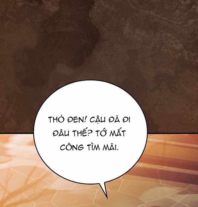 Anh Hùng Huyền Thoại Là Học Viên Danh Dự Của Học Viện - Chapter 67 - Page 136