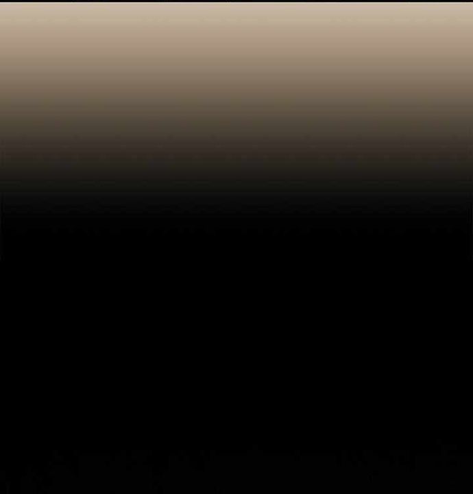 Anh Hùng Huyền Thoại Là Học Viên Danh Dự Của Học Viện - Chapter 67 - Page 139