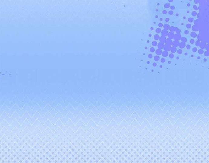 Anh Hùng Huyền Thoại Là Học Viên Danh Dự Của Học Viện - Chapter 67 - Page 14