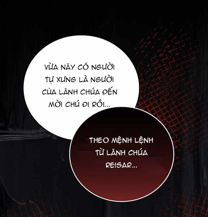 Anh Hùng Huyền Thoại Là Học Viên Danh Dự Của Học Viện - Chapter 67 - Page 140