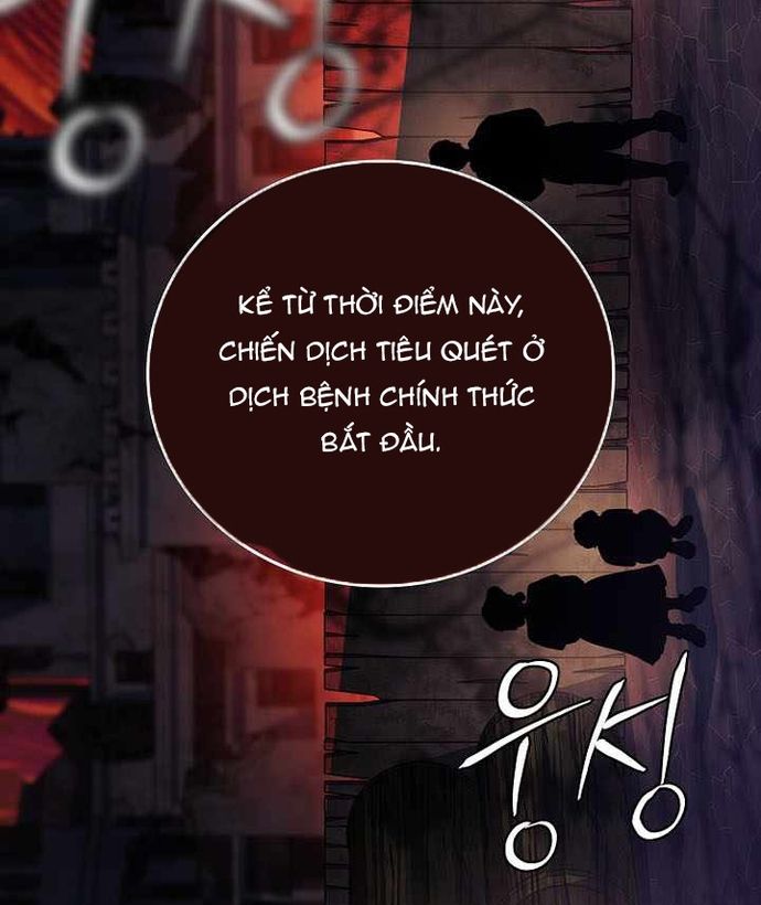 Anh Hùng Huyền Thoại Là Học Viên Danh Dự Của Học Viện - Chapter 67 - Page 143