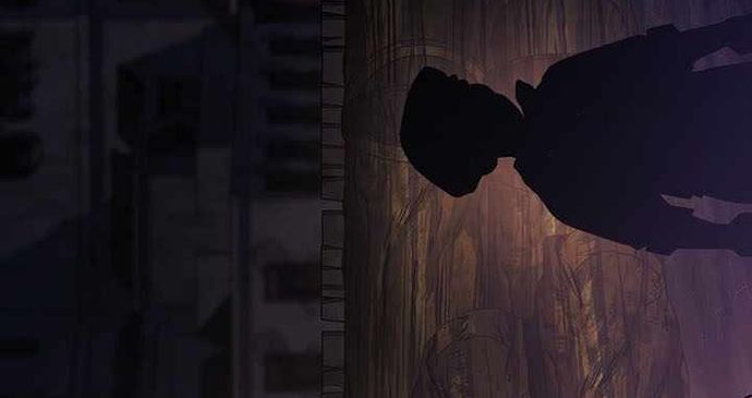 Anh Hùng Huyền Thoại Là Học Viên Danh Dự Của Học Viện - Chapter 67 - Page 144