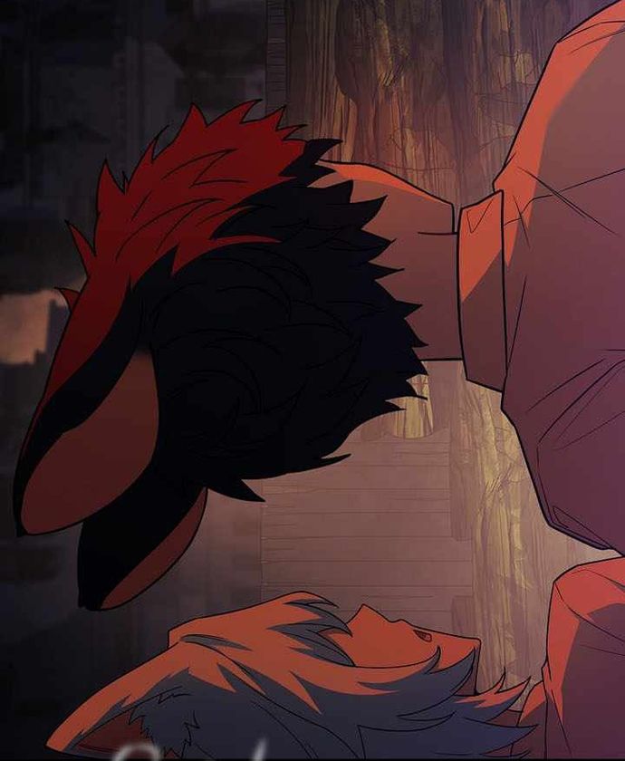 Anh Hùng Huyền Thoại Là Học Viên Danh Dự Của Học Viện - Chapter 67 - Page 145