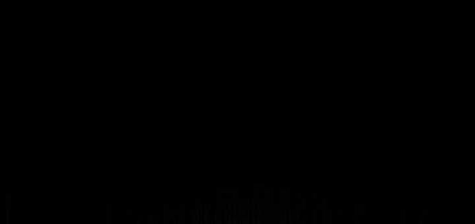 Anh Hùng Huyền Thoại Là Học Viên Danh Dự Của Học Viện - Chapter 67 - Page 152